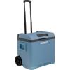 Product image 1 of the product “Igloo IE 42, 12/230 Volt ”